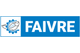 Faivre Group
