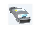 Pescavision - Model 30 - Fish Counters