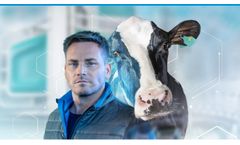 Manage herd and farm