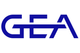 GEA Farm Technologies