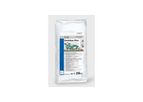 ZorbiSan - Model Plus - Bedding Conditioner
