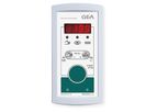 DemaTron - Model 70 Series - Milk Detacher System