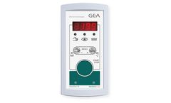DemaTron - Model 70 Series - Milk Detacher System