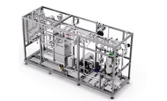 GEA-Farm - Butter Maker