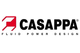 Casappa S.p.A.