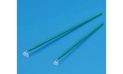 Tarsons - Cell Scrapper