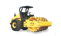 Full Vision - Roll Over Protection System