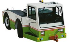 Full Vision - Cab Enclosures