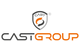 Cast Group S.R.L.
