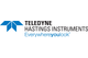 Teledyne Hastings Instruments