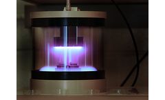 THI - Model HVG-2020B - Wide Range, Dual Sensor Vacuum Gauge