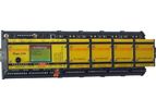 Churchill - Model Mega_Link - Telemetry Communication System