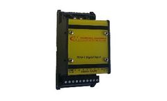 Churchill - Model 7610-1 - Digital Input Expansion Module