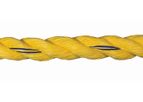 SeaQureLine - Mooring Systems