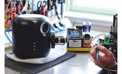 SeaSight - Aquaculture Camera Systems