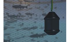 SeaGuard - Acoustic Deterrent