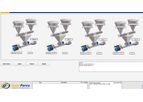 SeaFeed - Software
