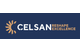 Celsan Ziraat