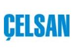 Celsan Factory Promotiona - Video
