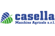 Casella Macchine Agricole S.r.l