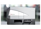 Spark - Model 10M - Multimode Microplate Reader