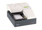 Tecan HydroFlex - Microplate Washers
