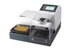 Tecan HydroSpeed - Microplate Washers