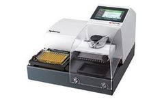 Tecan HydroSpeed - Microplate Washers