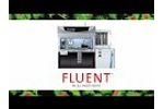 Fluent for cell-based assays Video