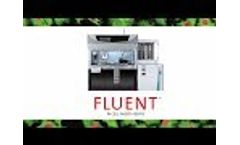 Fluent for cell-based assays Video