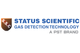 Status Scientific- a brand by Process Sensing Technologies (PST)