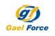 Gael Force Marine