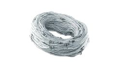 Dyrkorn - Swivel Lines Longline