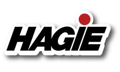 Manuals & Precision Software