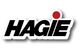 Hagie Manufacturing Company