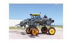 Model 204SP - Puller
