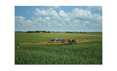 Tall Crop Package