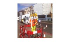 New Roads & Street Works Training Courses