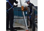 Cable Detection & Avoidance Training Courses