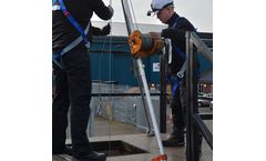 Cable Detection & Avoidance Training Courses