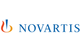 Novartis International AG