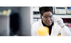 Research and Development Services