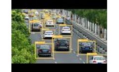 Machine learning is changing the way we do science at Novartis Video