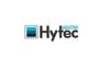 HYTEC INDUSTRIE