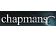 Chapmans Ltd