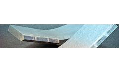 Armacarb - Coatings