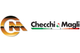 Checchi e Magli Srl