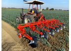 Checchi-e-Magli - Model VR76 - Vibroridger