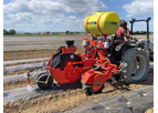 Checchi e Magli - Model SEEDPROe - Seeder
