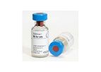Nobivac Bb for Cats